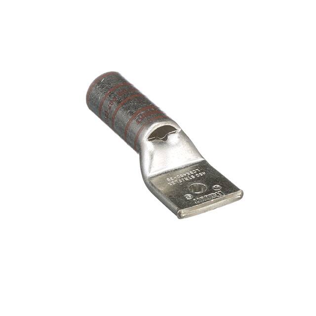 LCBX450-38-6 Panduit Corp  Connettori rettangolari